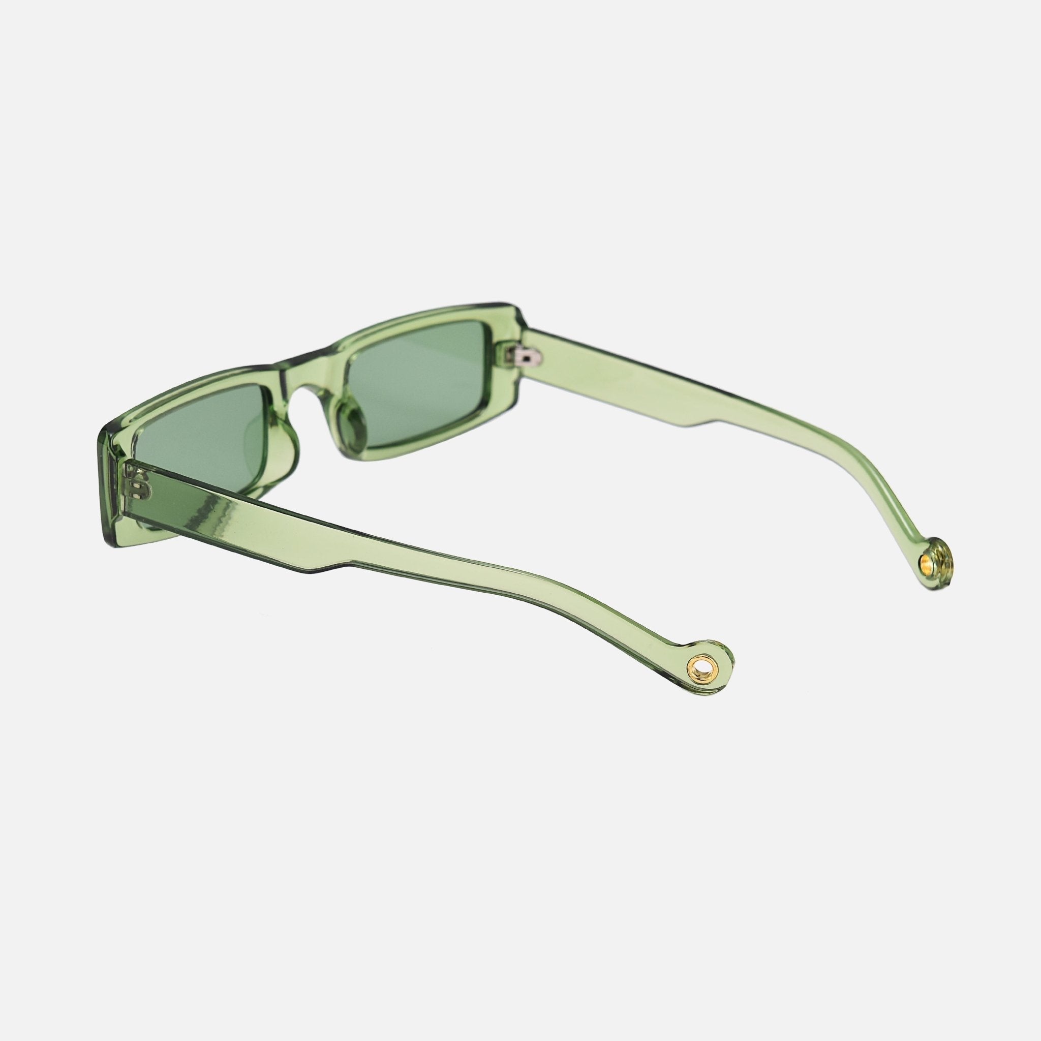 Astrid | Lunettes Kokkola
