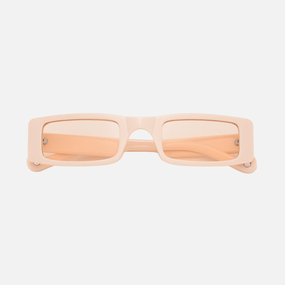 Astrid | Lunettes Kokkola