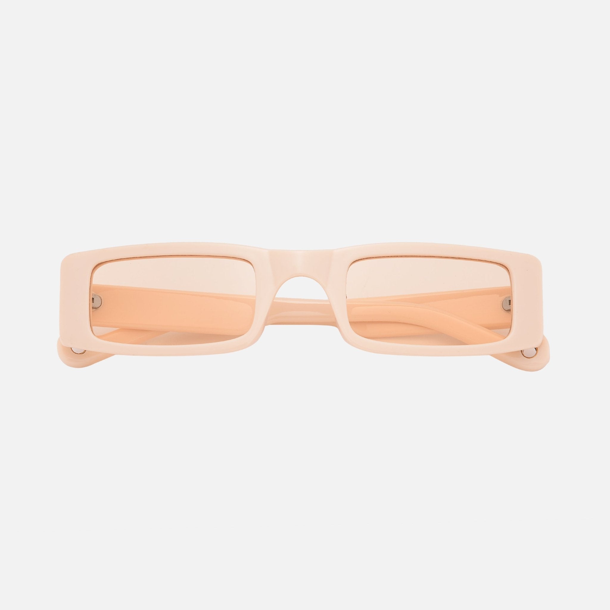 Astrid | Lunettes Kokkola