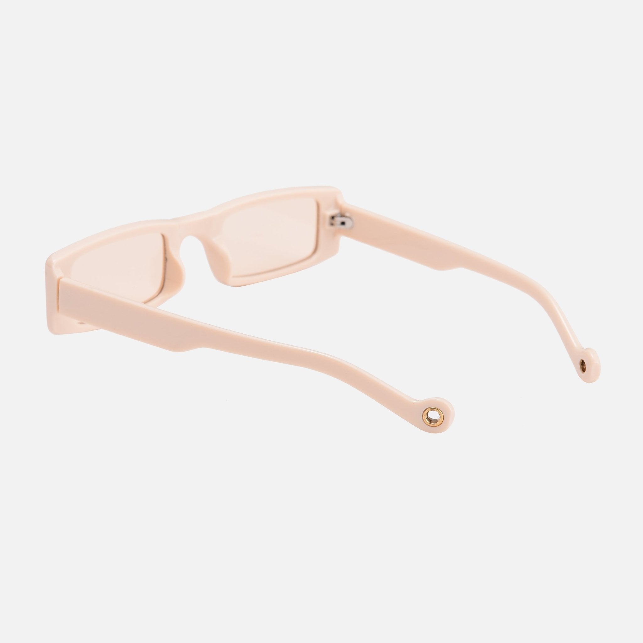 Astrid | Lunettes Kokkola