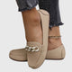Astrid | Mocassins orthopédiques