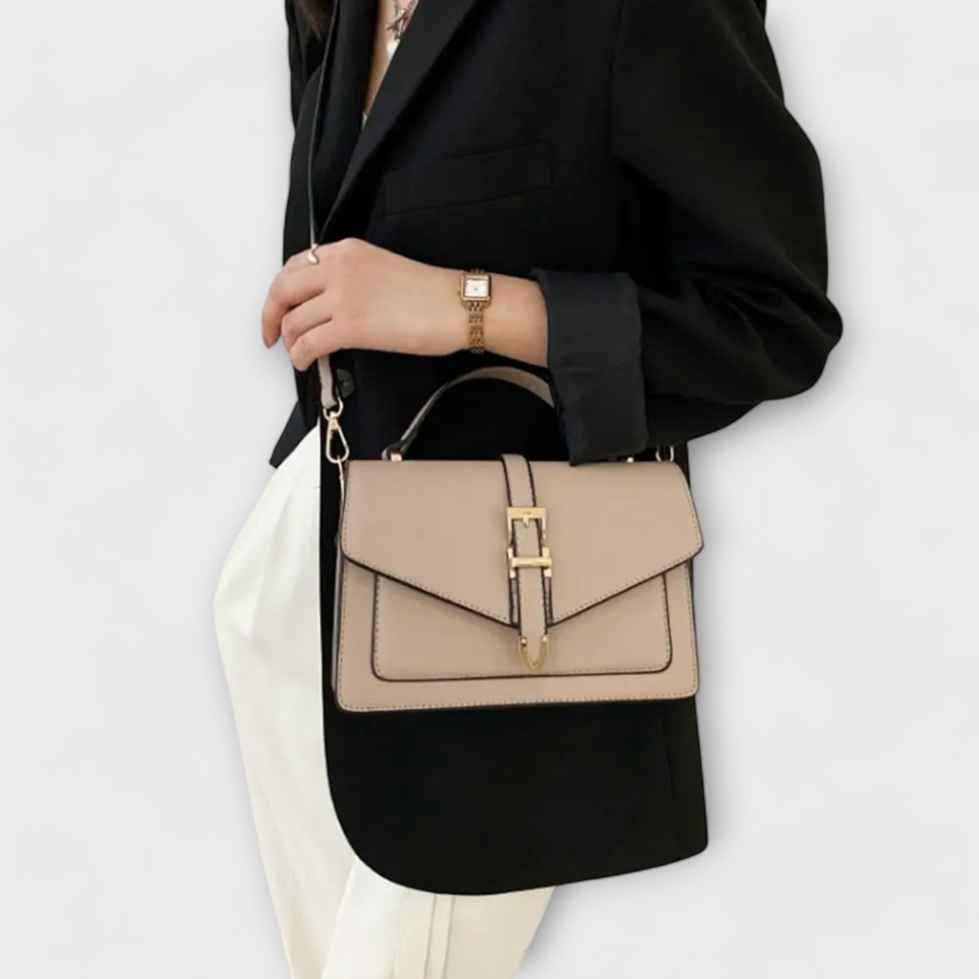 Astrid | Sac Silja