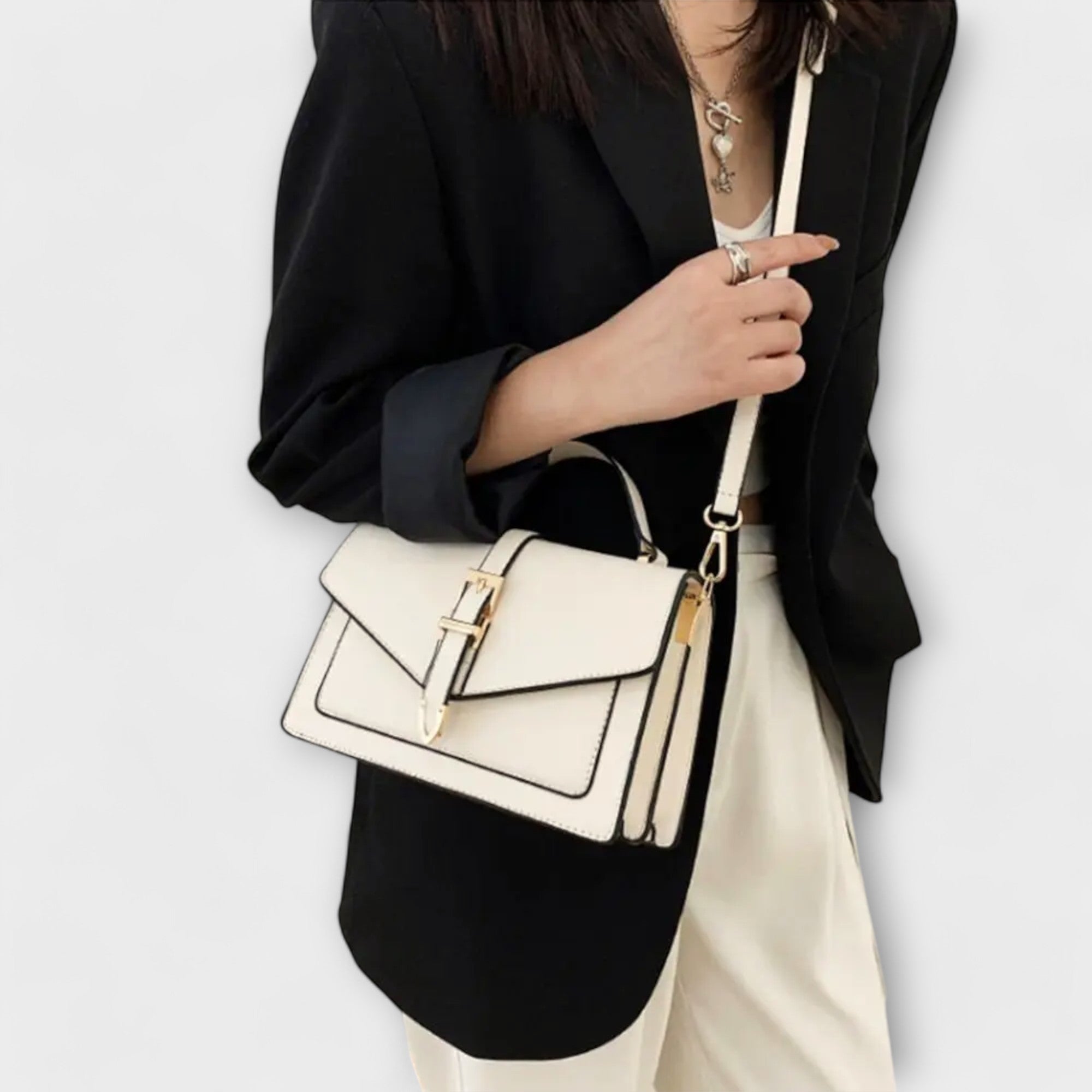 Astrid | Sac Silja