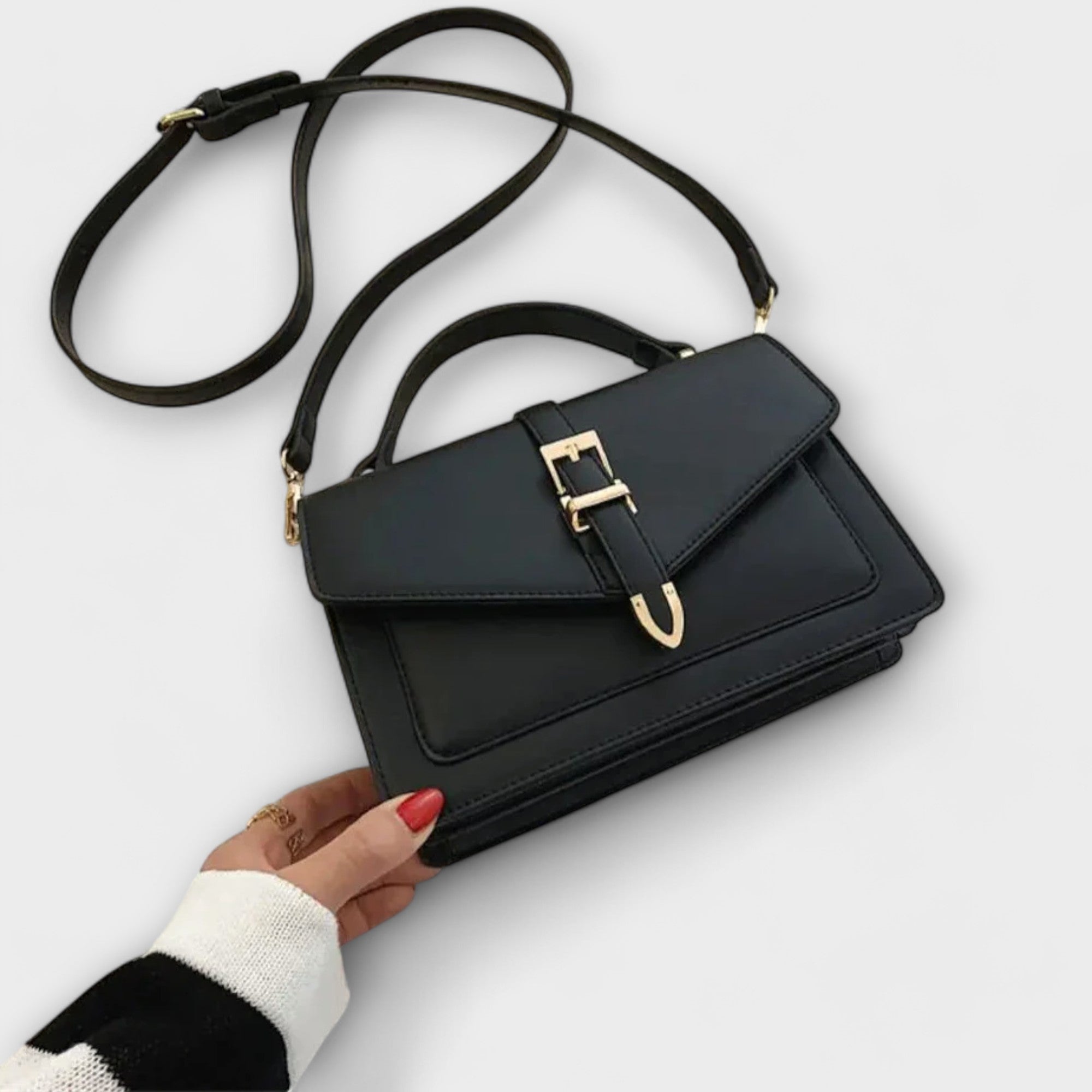 Astrid | Sac Silja