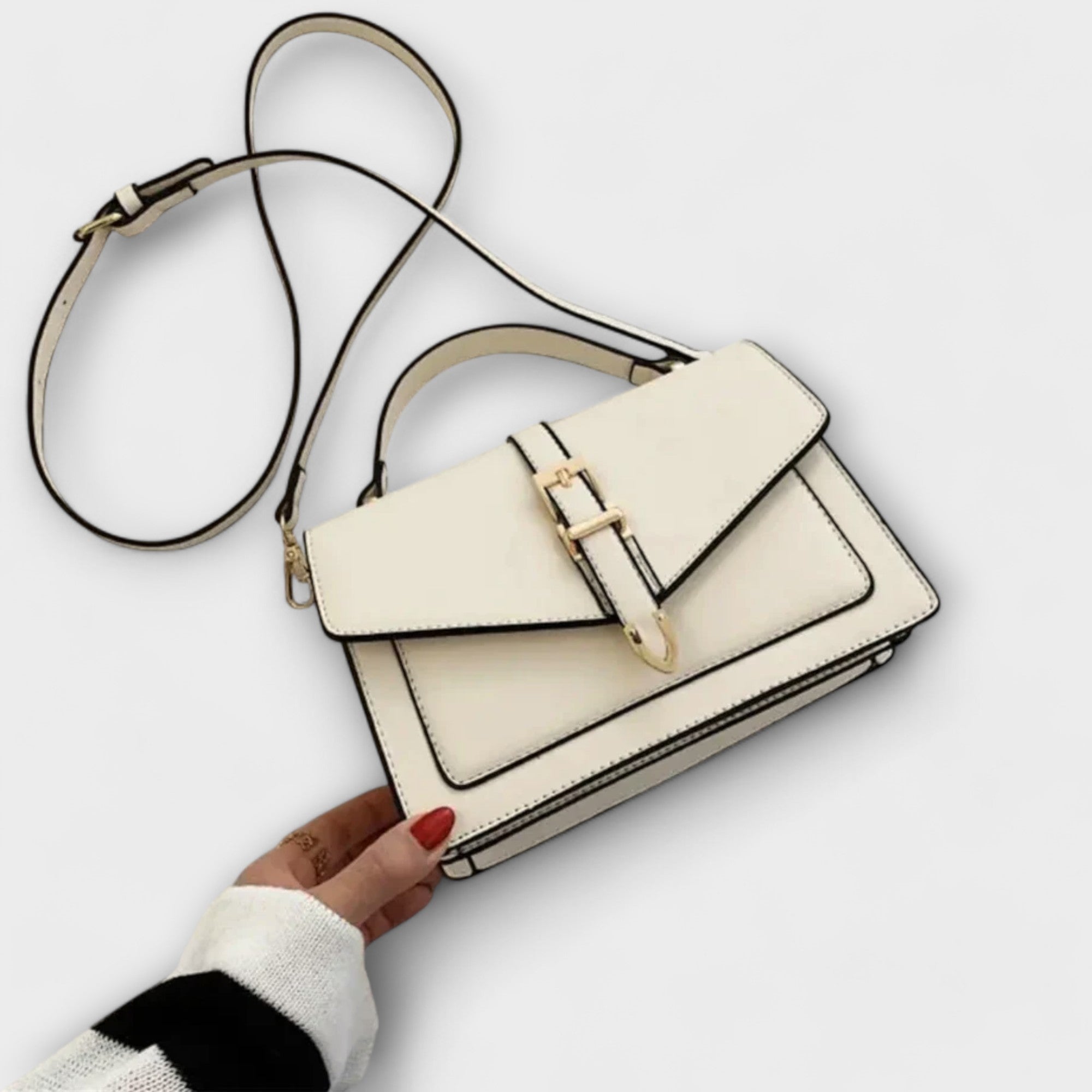 Astrid | Sac Silja
