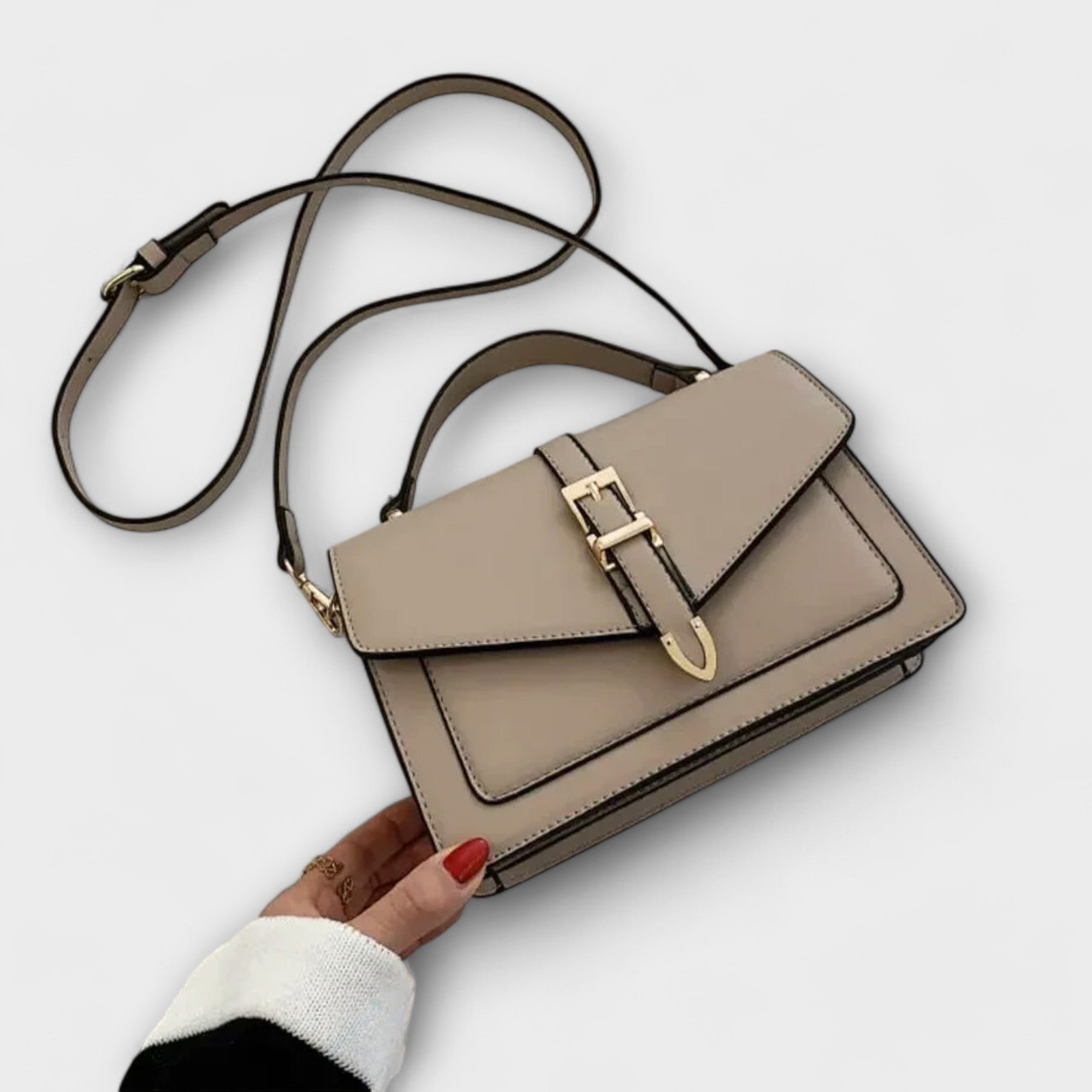 Astrid | Sac Silja
