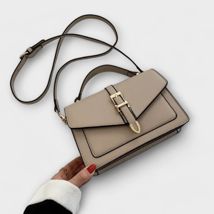 Astrid | Sac Silja