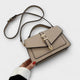 Astrid | Sac Silja