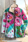 Astrid™ | Veste matelassée