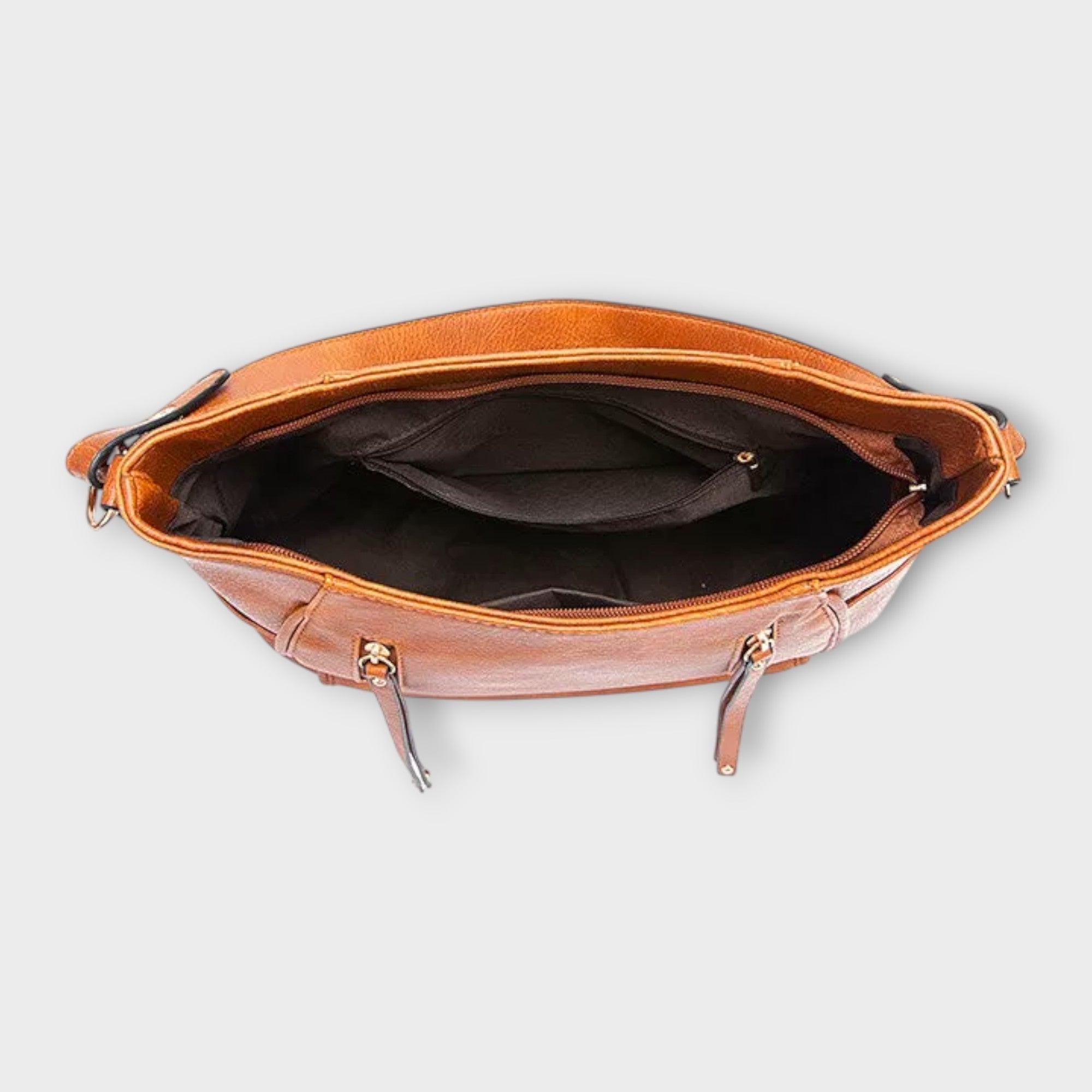 Augusta | Sac à main