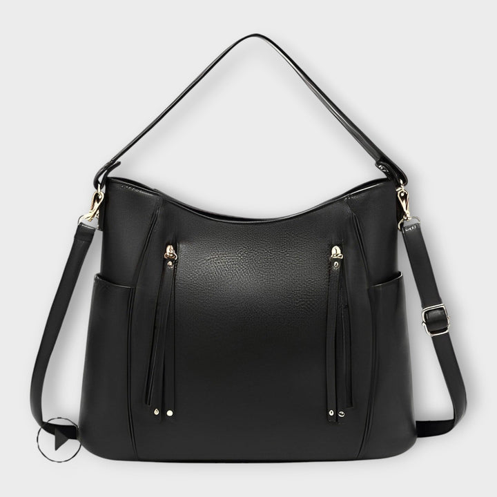 Augusta | Sac à main