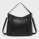 Augusta | Sac à main