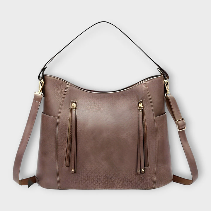 Augusta | Sac à main