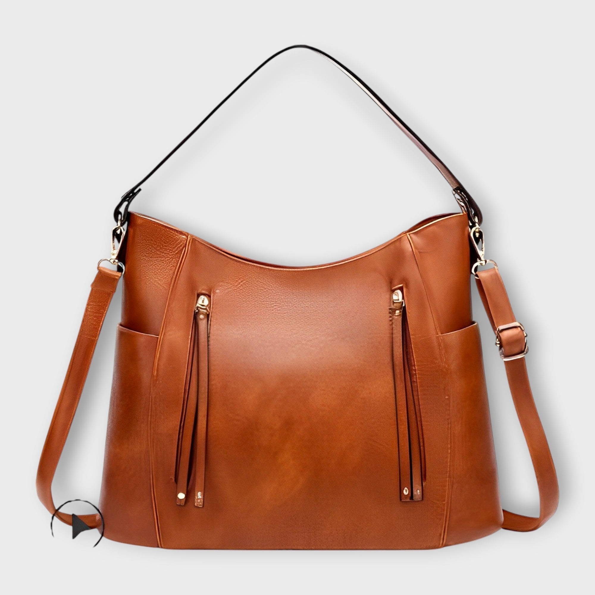 Augusta | Sac à main