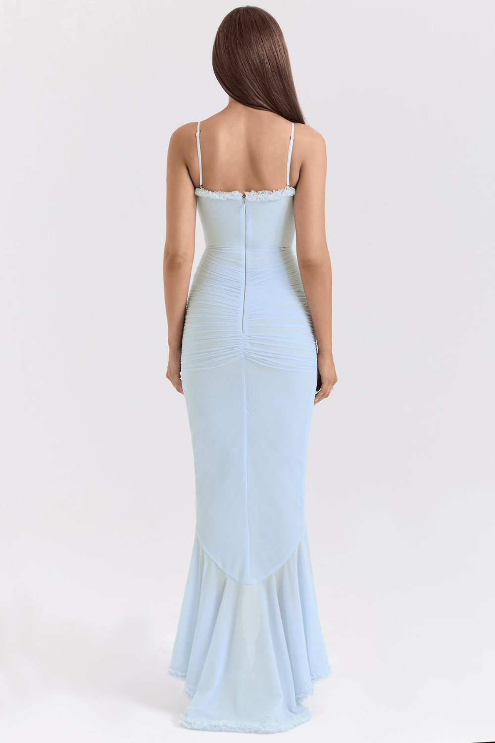 Augusta | Maxi Robe