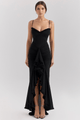 Augusta | Maxi Robe