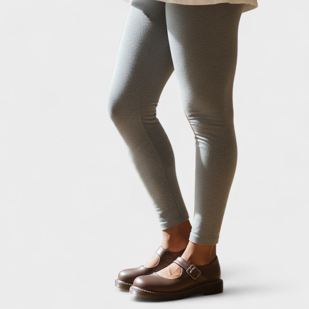 Augusta | Chaussures Orthopédiques