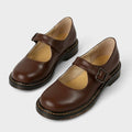 Augusta | Chaussures Orthopédiques