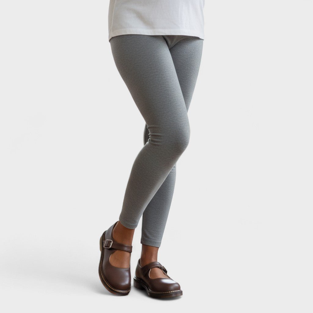 Augusta | Chaussures Orthopédiques