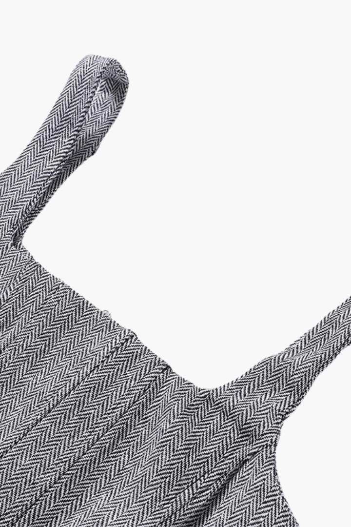 Augusta | Ensemble Power