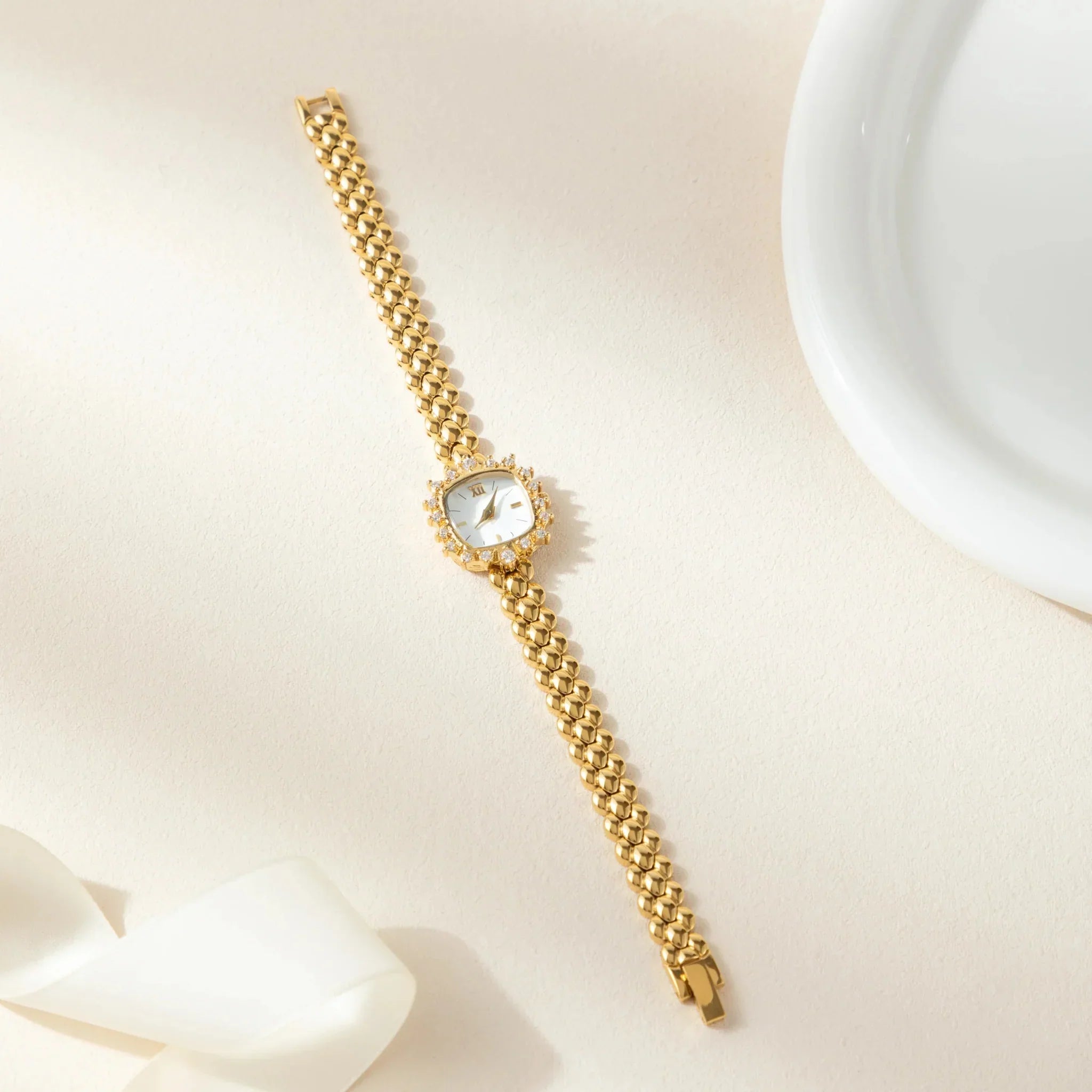 Augusta | Montre élégante