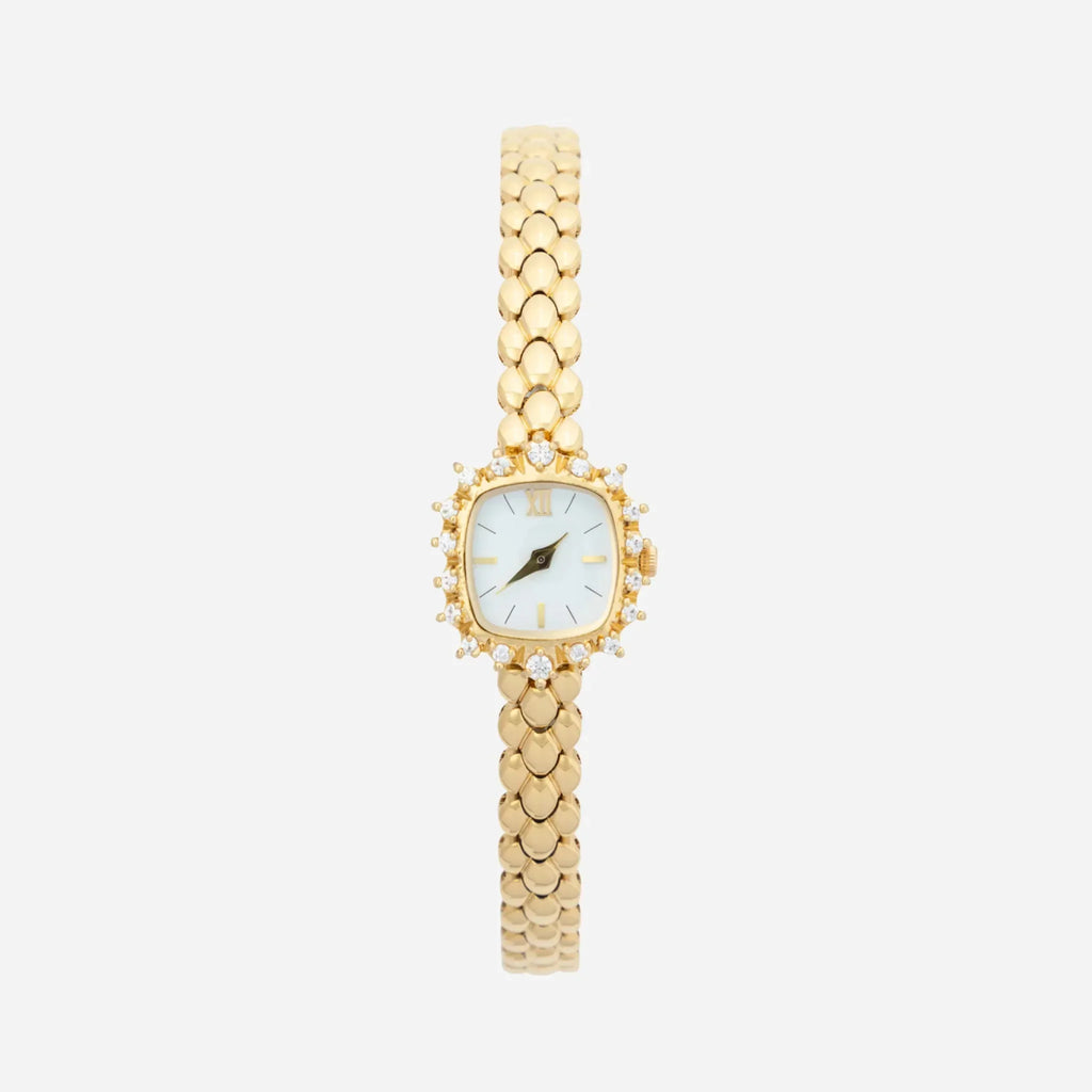 Augusta | Montre élégante