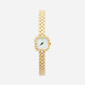 Augusta | Montre élégante