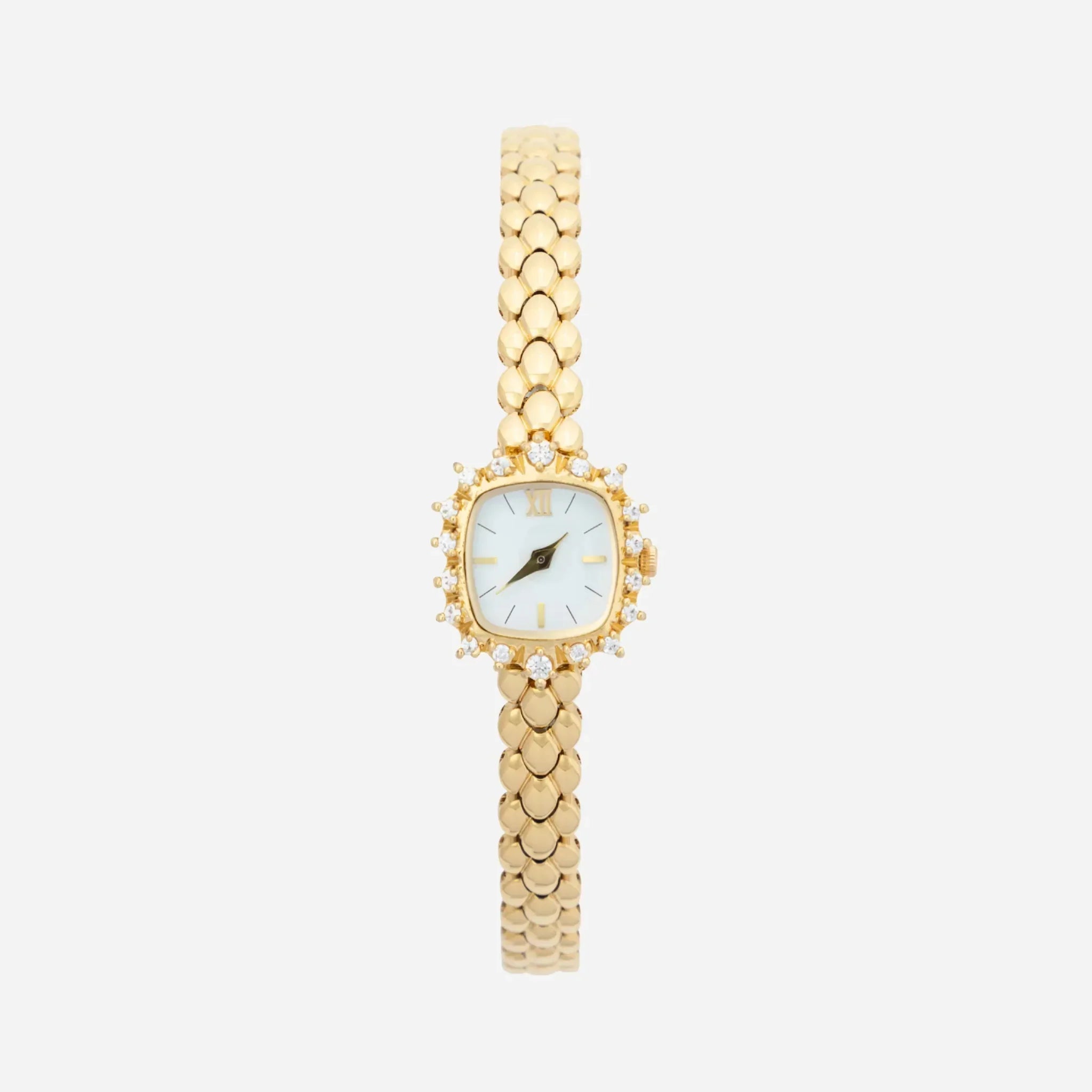 Augusta | Montre élégante