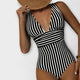 Aurora | Maillot de bain
