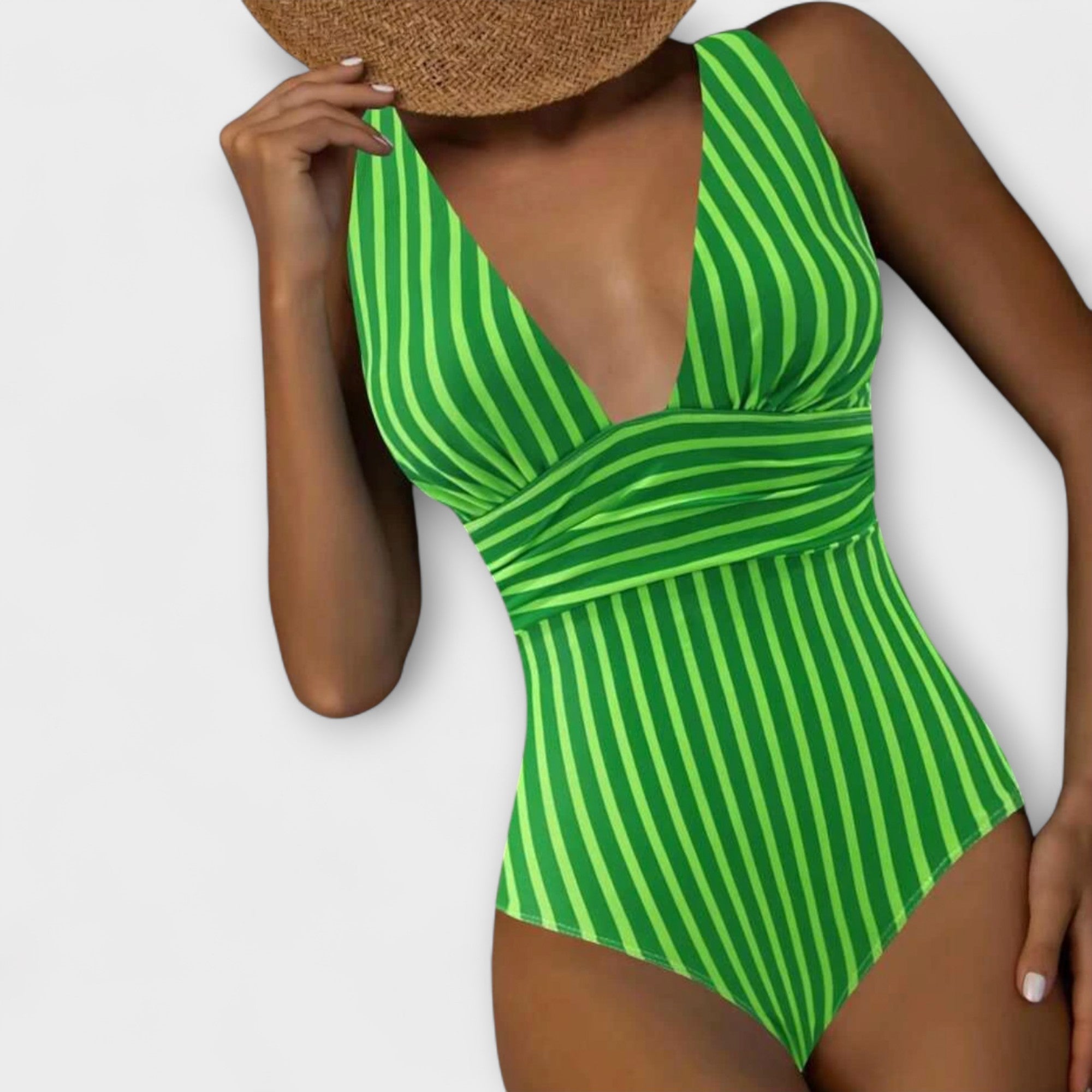 Aurora | Maillot de bain