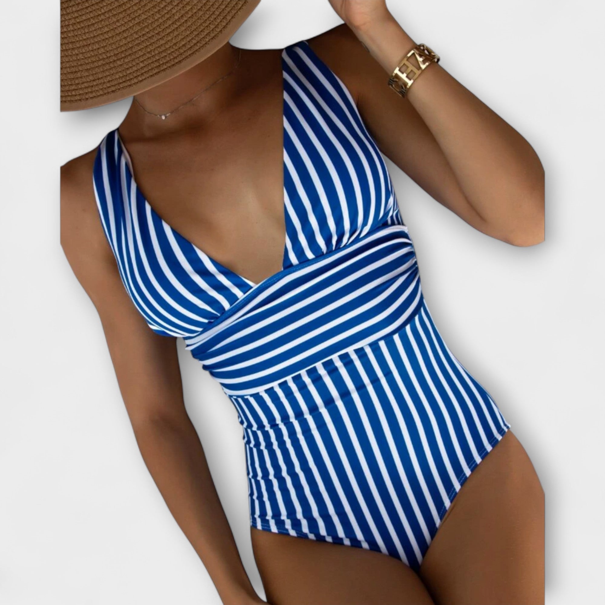 Aurora | Maillot de bain