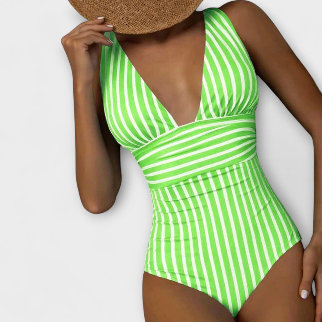Aurora | Maillot de bain