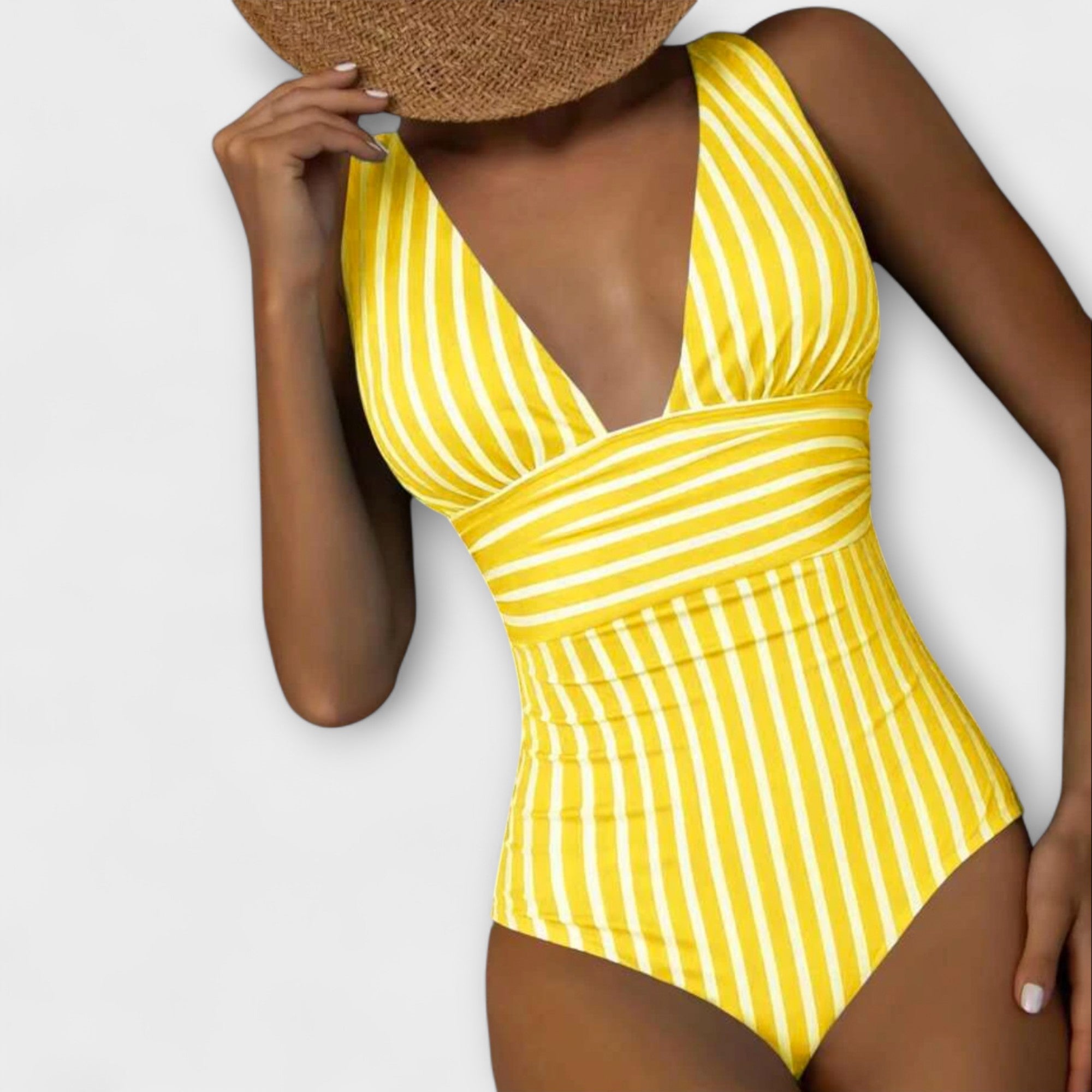 Aurora | Maillot de bain