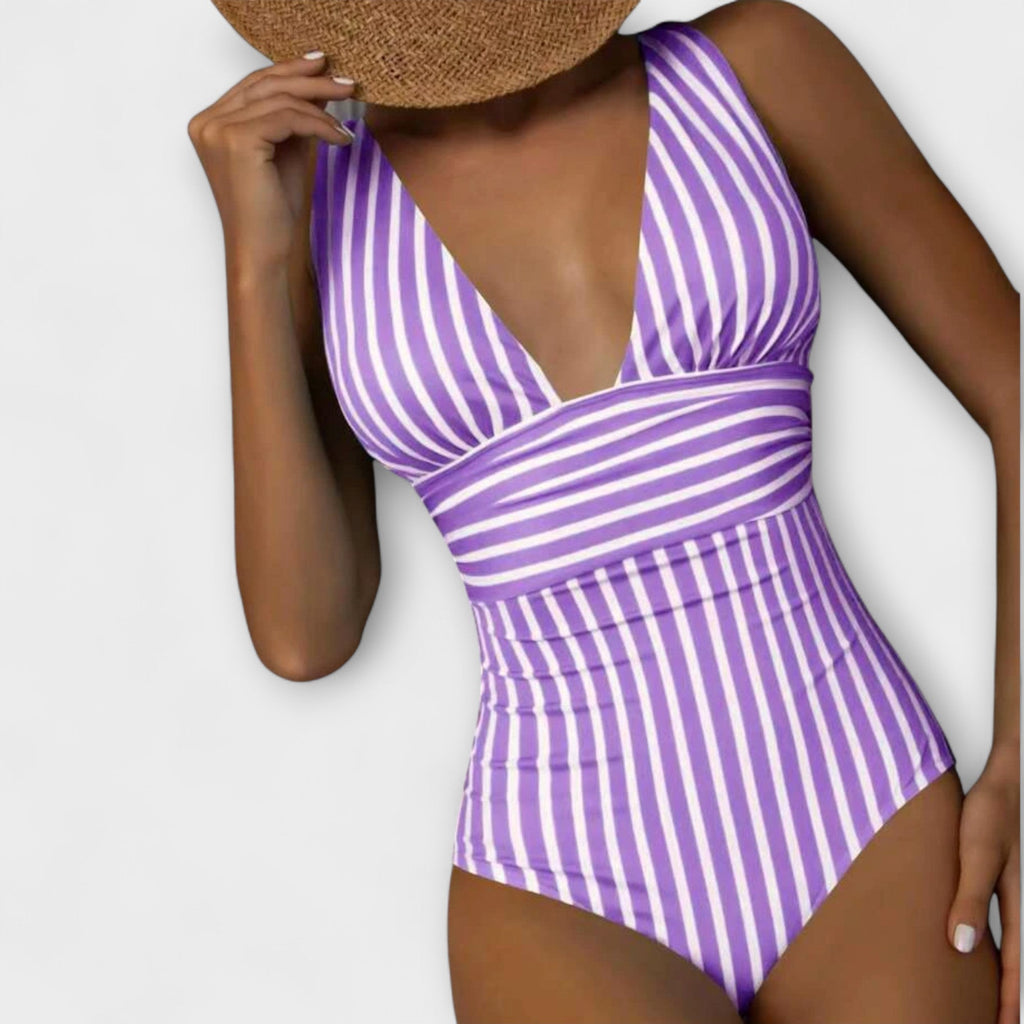 Aurora | Maillot de bain
