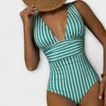 Aurora | Maillot de bain