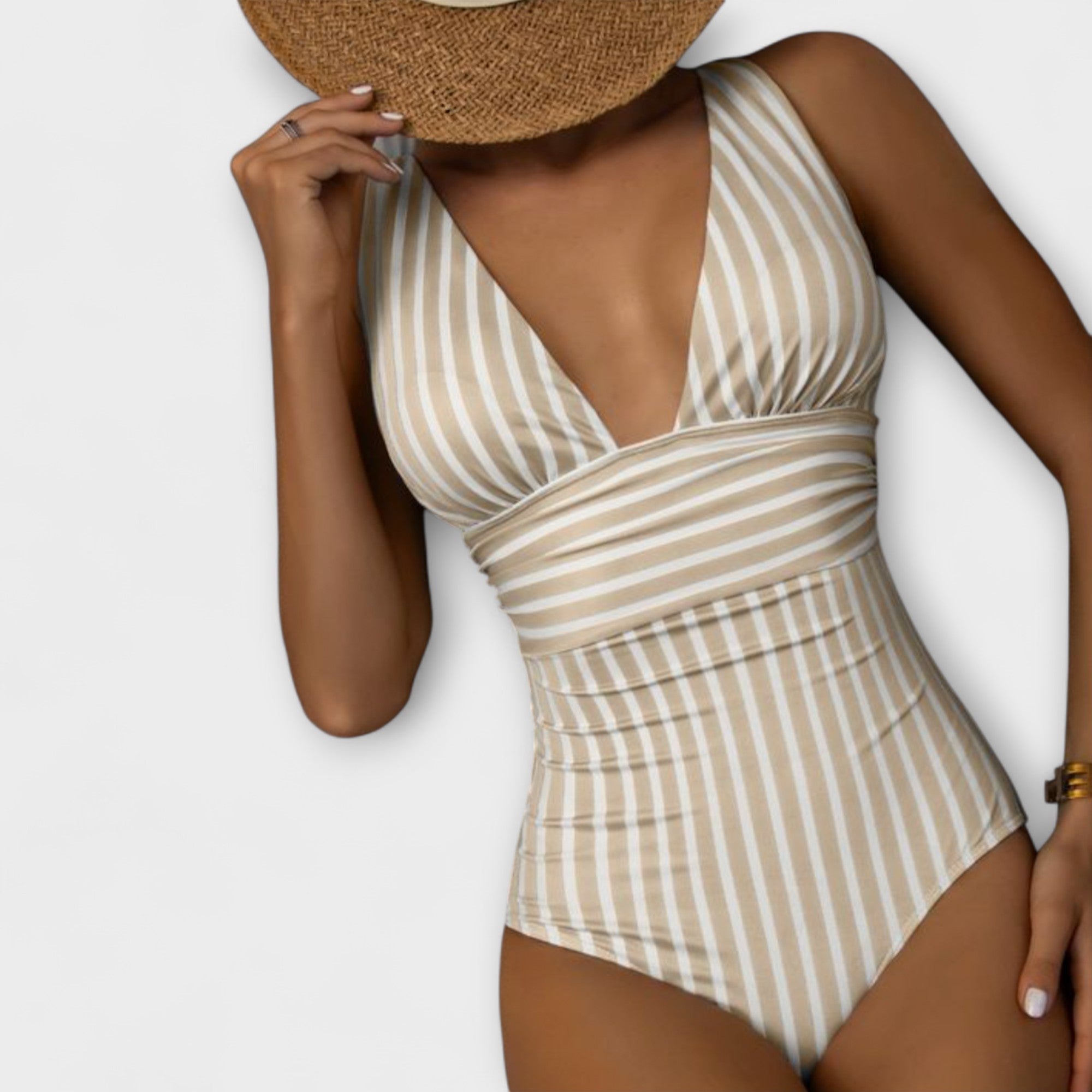 Aurora | Maillot de bain