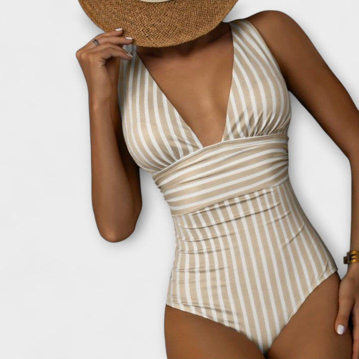 Aurora | Maillot de bain