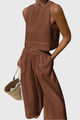 Avelina | Ensemble