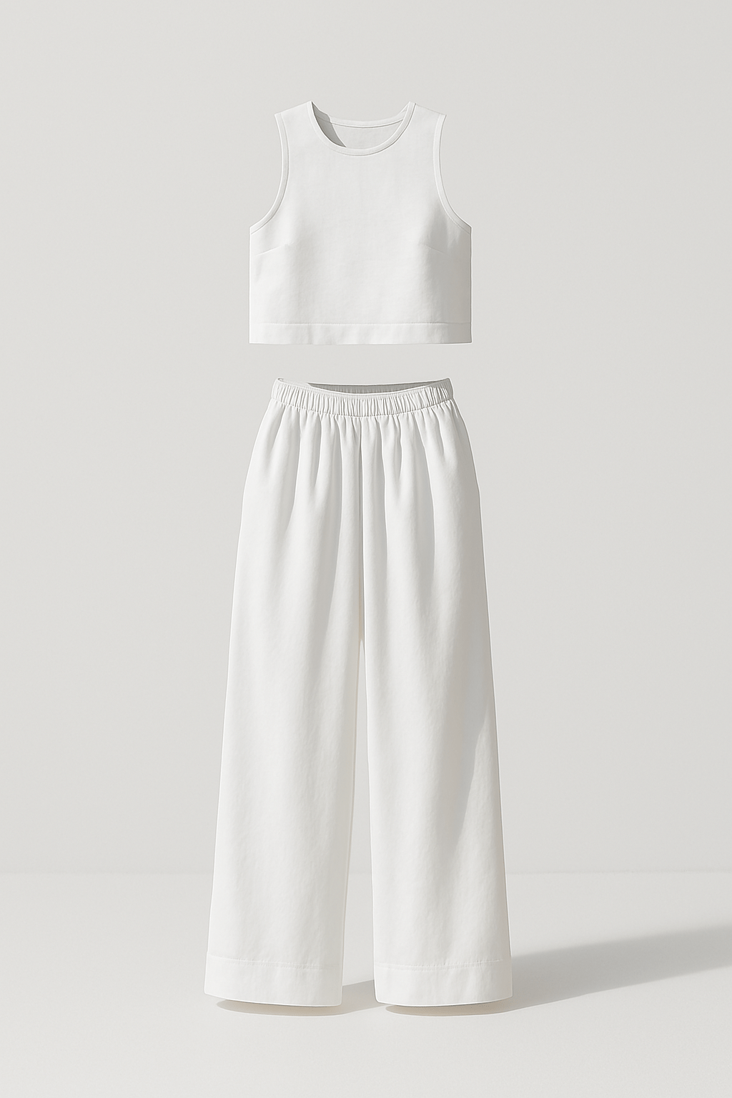 Avelina | Ensemble