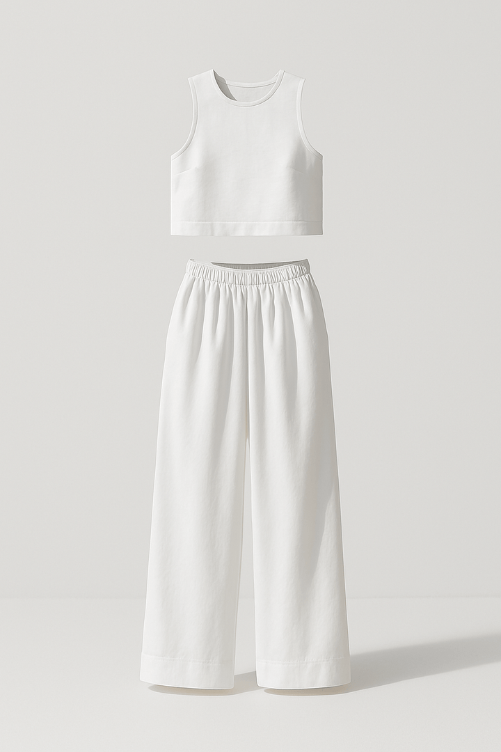 Avelina | Ensemble