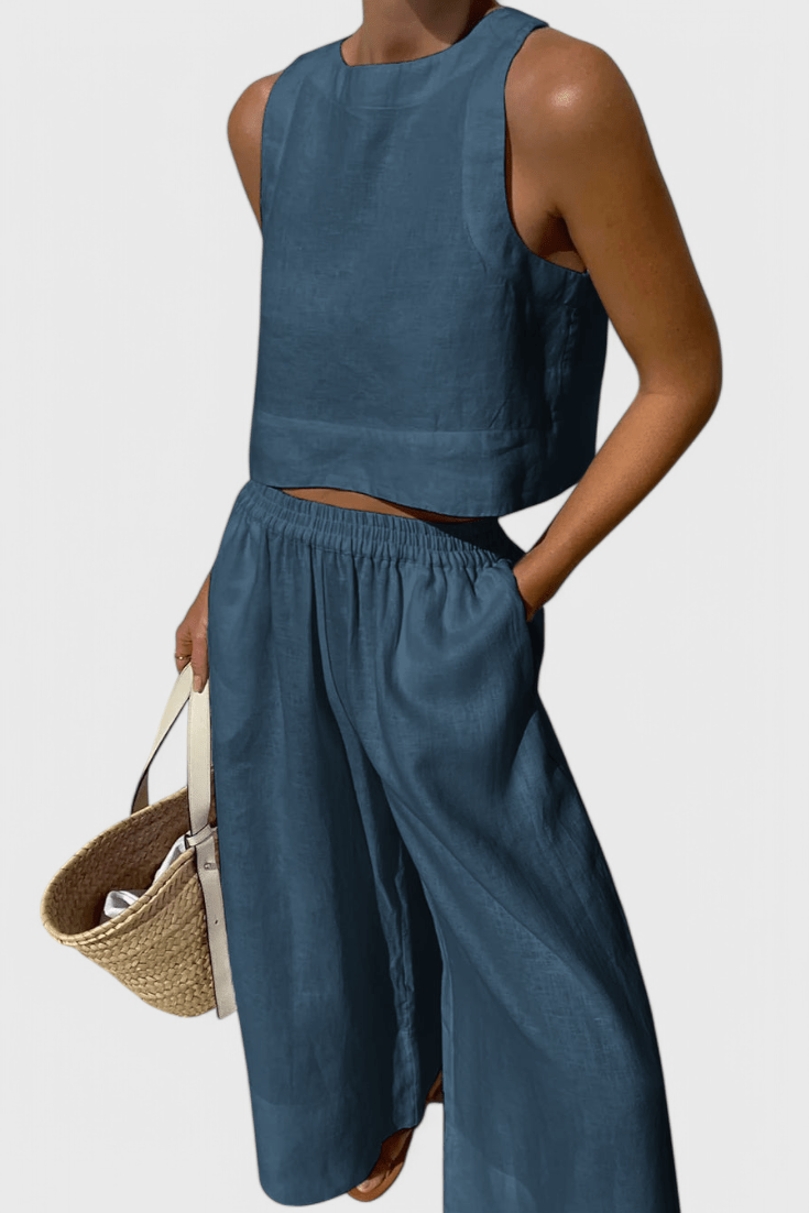 Avelina | Ensemble