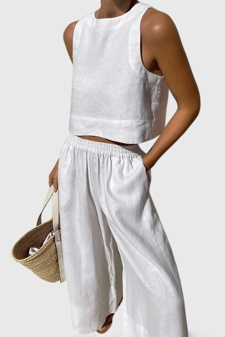 Avelina | Ensemble