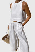 Avelina | Ensemble