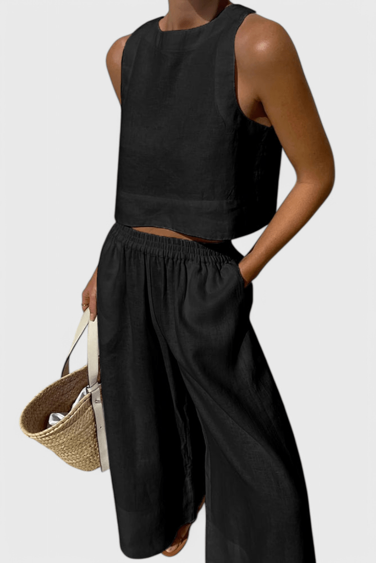 Avelina | Ensemble