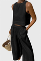Avelina | Ensemble
