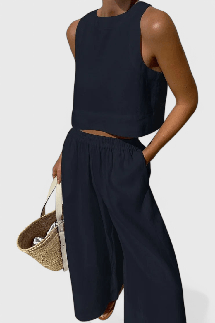 Avelina | Ensemble
