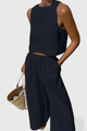Avelina | Ensemble
