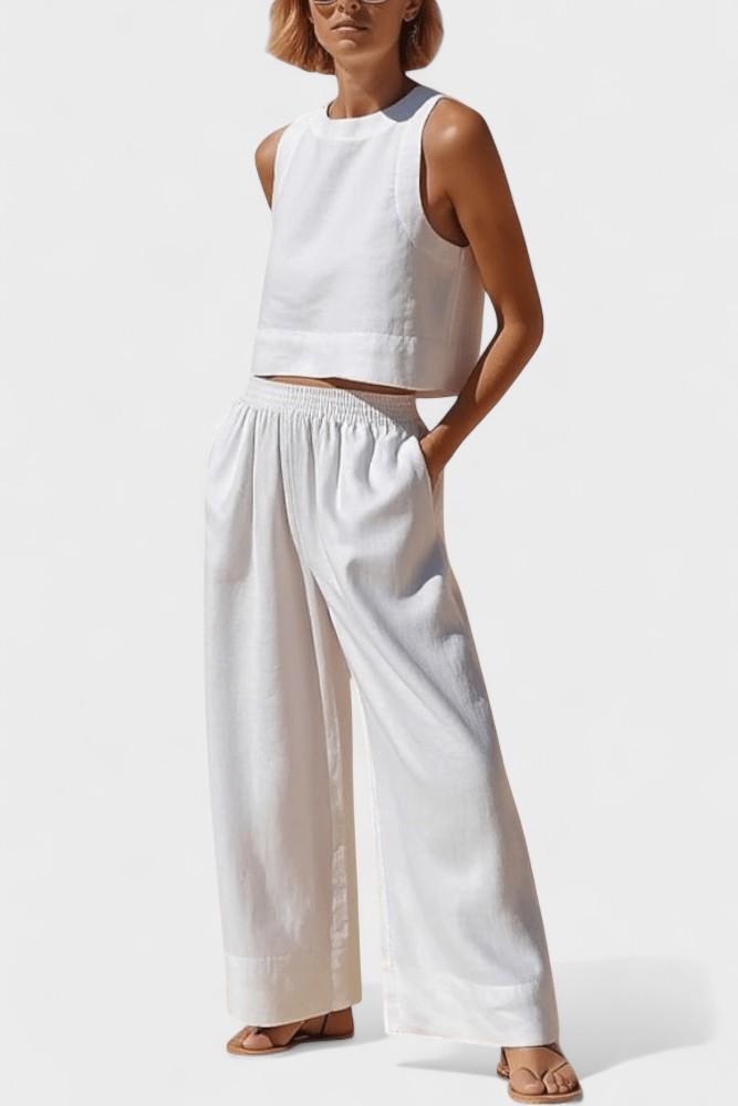 Avelina | Ensemble