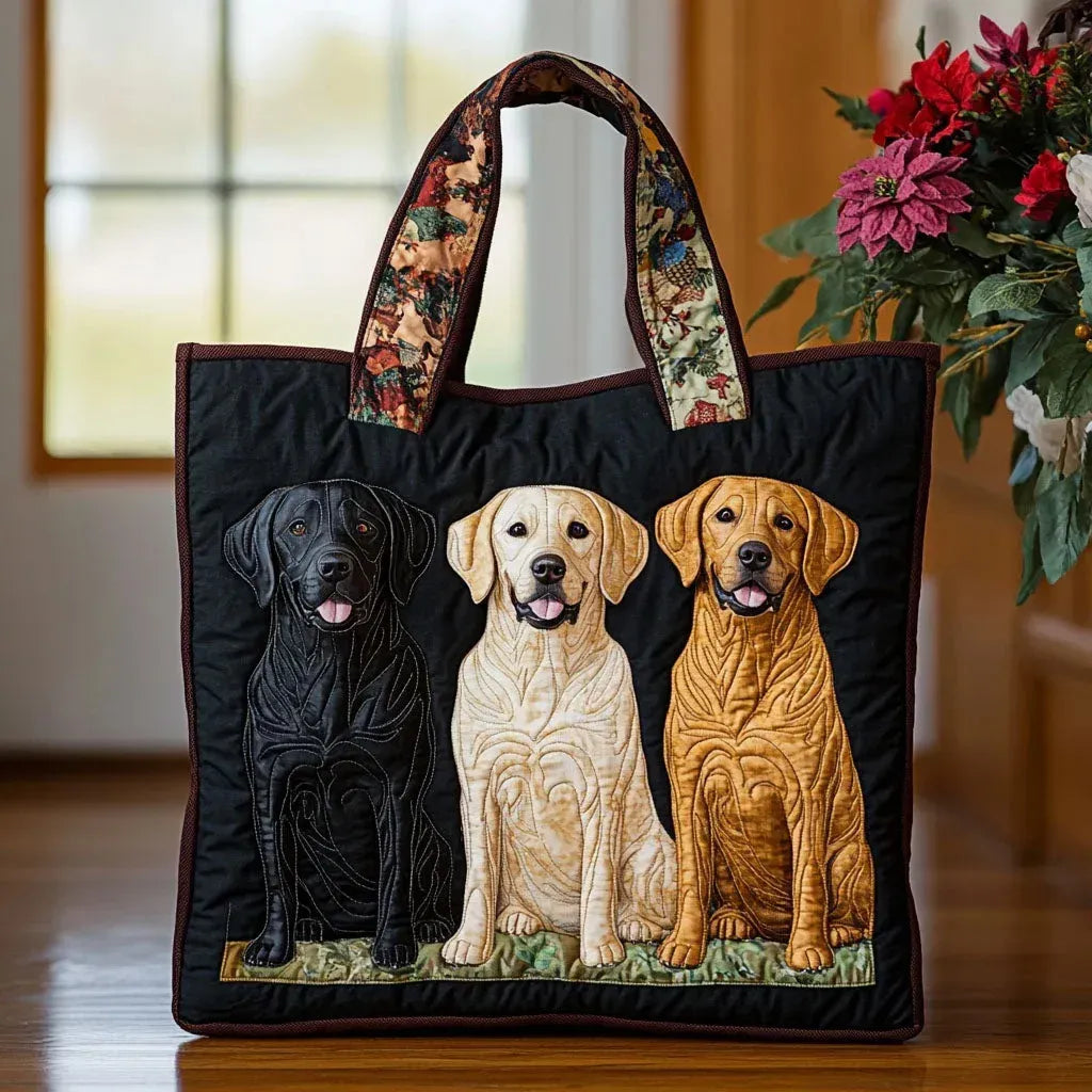 Luna - Sac Fourre-Tout Amusant