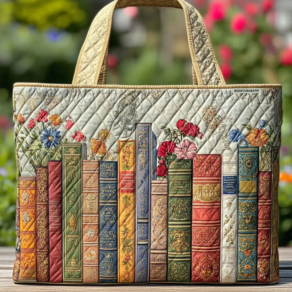 Envoûtant - Sac Rembourré Pratique